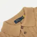 Ralph Lauren Sweaters for MEN #B58369