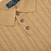 Ralph Lauren Sweaters for MEN #B58369