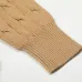 Ralph Lauren Sweaters for MEN #B58369