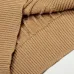 Ralph Lauren Sweaters for MEN #B58369