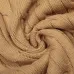 Ralph Lauren Sweaters for MEN #B58369