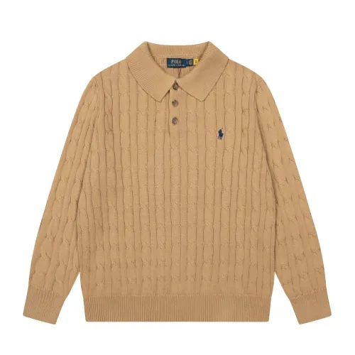 Ralph Lauren Sweaters for MEN #B58369