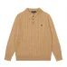 Ralph Lauren Sweaters for MEN #B58369