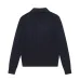 Ralph Lauren Sweaters for MEN #B58370