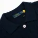 Ralph Lauren Sweaters for MEN #B58370