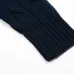 Ralph Lauren Sweaters for MEN #B58370