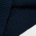 Ralph Lauren Sweaters for MEN #B58370