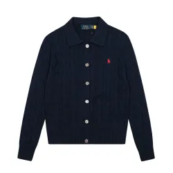 Ralph Lauren Sweaters for MEN #B58370