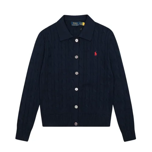 Ralph Lauren Sweaters for MEN #B58370