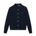 Ralph Lauren Sweaters for MEN #B58370