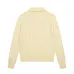 Ralph Lauren Sweaters for MEN #B58371