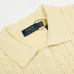 Ralph Lauren Sweaters for MEN #B58371
