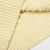 Ralph Lauren Sweaters for MEN #B58371
