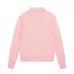 Ralph Lauren Sweaters for MEN #B58372