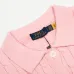 Ralph Lauren Sweaters for MEN #B58372