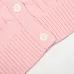 Ralph Lauren Sweaters for MEN #B58372