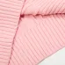 Ralph Lauren Sweaters for MEN #B58372