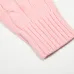Ralph Lauren Sweaters for MEN #B58372