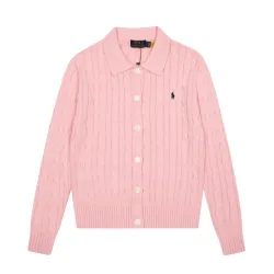 Ralph Lauren Sweaters for MEN #B58372