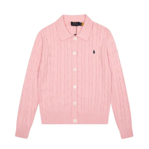 Ralph Lauren Sweaters for MEN #B58372