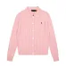 Ralph Lauren Sweaters for MEN #B58372