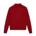 Ralph Lauren Sweaters for MEN #B58373