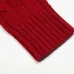 Ralph Lauren Sweaters for MEN #B58373