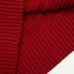 Ralph Lauren Sweaters for MEN #B58373