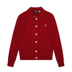 Ralph Lauren Sweaters for MEN #B58373