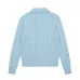 Ralph Lauren Sweaters for MEN #B58374