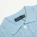 Ralph Lauren Sweaters for MEN #B58374