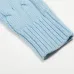 Ralph Lauren Sweaters for MEN #B58374