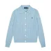 Ralph Lauren Sweaters for MEN #B58374
