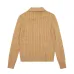 Ralph Lauren Sweaters for MEN #B58375