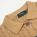 Ralph Lauren Sweaters for MEN #B58375