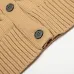 Ralph Lauren Sweaters for MEN #B58375
