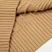 Ralph Lauren Sweaters for MEN #B58375