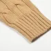 Ralph Lauren Sweaters for MEN #B58375