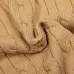 Ralph Lauren Sweaters for MEN #B58375