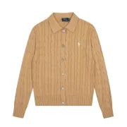 Ralph Lauren Sweaters for MEN #B58375