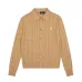 Ralph Lauren Sweaters for MEN #B58375