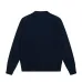 Ralph Lauren Sweaters for MEN #B58376