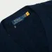 Ralph Lauren Sweaters for MEN #B58376