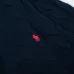 Ralph Lauren Sweaters for MEN #B58376