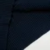 Ralph Lauren Sweaters for MEN #B58376