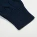 Ralph Lauren Sweaters for MEN #B58376