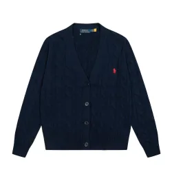 Ralph Lauren Sweaters for MEN #B58376