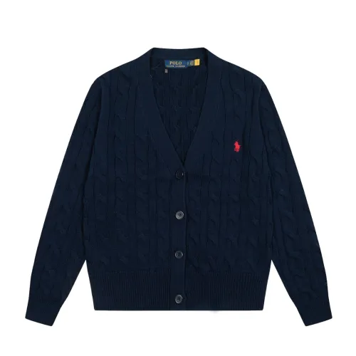 Ralph Lauren Sweaters for MEN #B58376