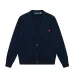 Ralph Lauren Sweaters for MEN #B58376