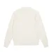 Ralph Lauren Sweaters for MEN #B58377
